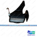 Lamp ASSY,Head LH - Doosan Forklift Part A351447