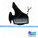 Lamp ASSY,Head - Doosan Forklift Part A351448