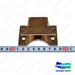 Clamp - Doosan Forklift Part A351457