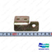Bracket;reservoir Mtg - Doosan Forklift Part A351492