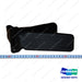 Pedal Assy;accelerator - Doosan Forklift Part A351610