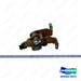 Pedal ASSY - Doosan Forklift Part A353024
