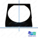Shroud - Doosan Forklift Part A353034