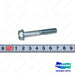 Bolt,Hex - Doosan Forklift Part A353066
