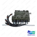 Valve ASSY - Doosan Forklift Part A353075
