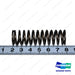 Spring - Doosan Forklift Part A353079