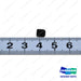 Orifice - Doosan Forklift Part A353082