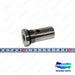 Stopper - Doosan Forklift Part A353083