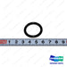 Ring,O - Doosan Forklift Part A353089