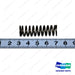 Spring - Doosan Forklift Part A353092