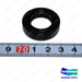 Seal,Oil - Doosan Forklift Part A353096