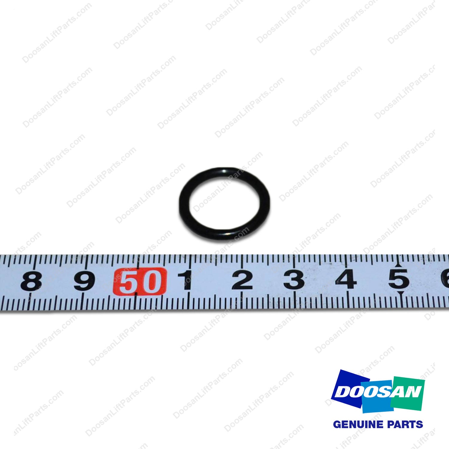 Ring,O - Doosan Forklift Part A353098