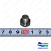 Plug - Doosan Forklift Part A353102