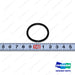 Ring,O - Doosan Forklift Part A353106