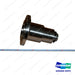 Tube,Brake - Doosan Forklift Part A353116
