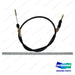 Cable Assy;accel - Doosan Forklift Part A353119