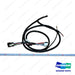 Harness Assy;chassis - Doosan Forklift Part A354017