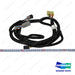 Harness Assy;autoshift Control - Doosan Forklift Part A354019