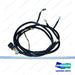 Harness Assy;option - Doosan Forklift Part A354029