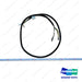 Harness ASSY,Lamp;combination - Doosan Forklift Part A354032