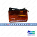 Lamp ASSY,Comb(Turn Signal S/W) - Doosan Forklift Part A354040
