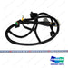 Harness Assy;auto Shift Control - Doosan Forklift Part A354044