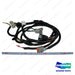 Harness Assy;auto Shift Control - Doosan Forklift Part A354047