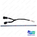 Harness ASSY - Doosan Forklift Part A354050