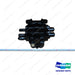 Valve Group,Control - Doosan Forklift Part A355000