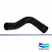 Hose,Water;hose - Doosan Forklift Part A362032
