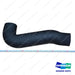 Hose,Air;piping Material - Doosan Forklift Part A362048