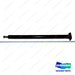Column,Steering - Doosan Forklift Part A362089