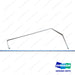 Pipe Assy;rh - Doosan Forklift Part A362110