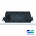 Muffler - Doosan Forklift Part A362145
