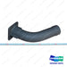 Pipe Assy;connect-Muffler - Doosan Forklift Part A362146