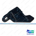 Bracket,Mission Mounting;tramsmission - Doosan Forklift Part A362149