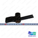 Lever Assy;inching - Doosan Forklift Part A362176