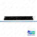 Plate,Relay Mounting;relay Mounting Plat - Doosan Forklift Part A362178