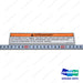 Film;warning,Incomplete Truck(Eston - Doosan Forklift Part A362251