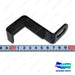 Bracket,Mounting - Doosan Forklift Part A362319
