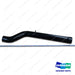 Pipe ASSY - Doosan Forklift Part A362331
