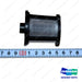 Strainer,Fuel Filter - Doosan Forklift Part A363038