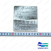 Film - Doosan Forklift Part A363051