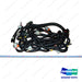Harness Assy;instrument - Doosan Forklift Part A364008