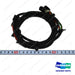 Harness ASSY,Lamp;rear - Doosan Forklift Part A364019