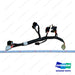 Harness Assy;relays - Doosan Forklift Part A364082