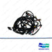 Harness ASSY - Doosan Forklift Part A364092