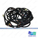 Harness ASSY - Doosan Forklift Part A364108