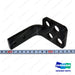 Bracket - Doosan Forklift Part A366040