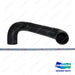 Hose - Doosan Forklift Part A371022